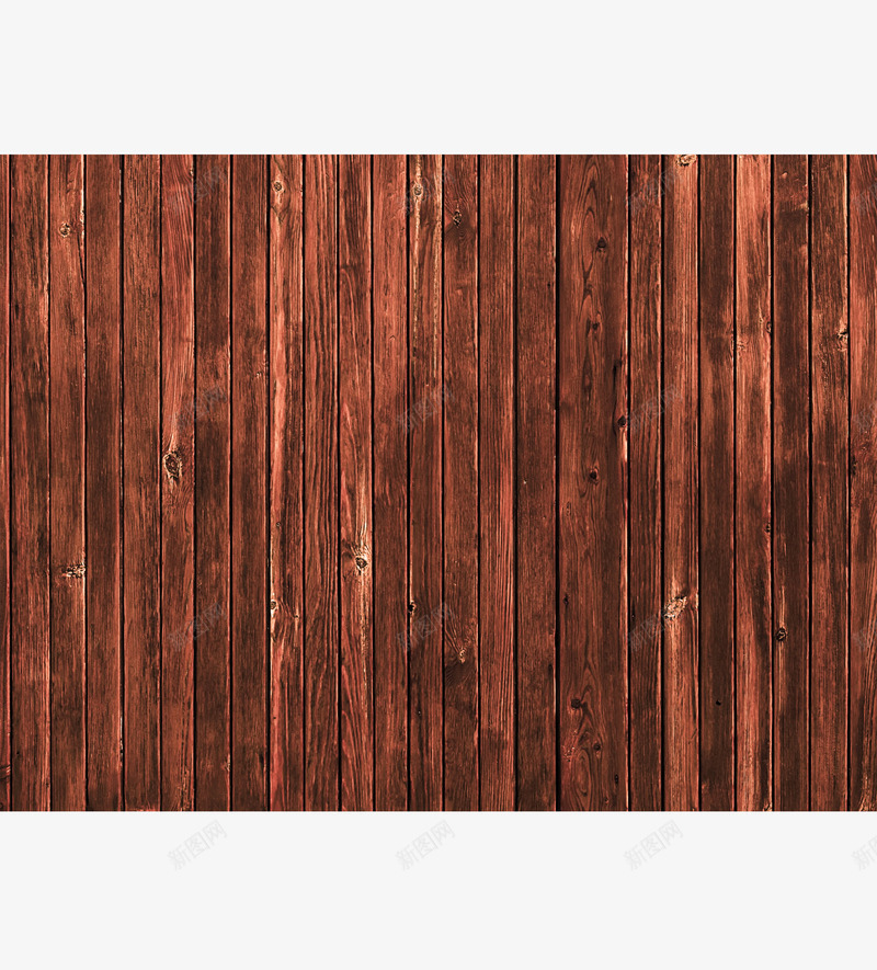 竖纹木材png免抠素材_新图网 https://ixintu.com 木材 木材纹理 木质 竖纹 纹理