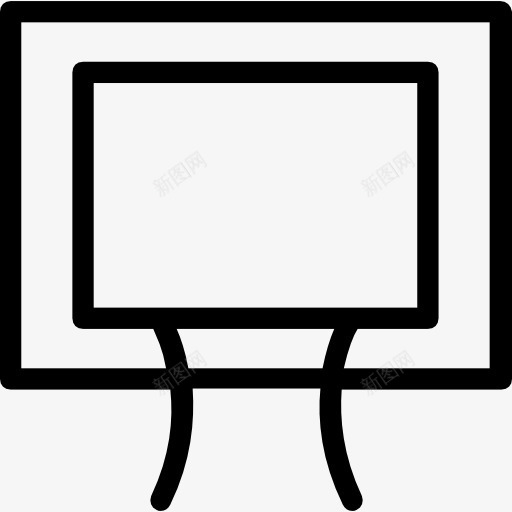 篮球图标png_新图网 https://ixintu.com 体育 团队运动 篮 运动球