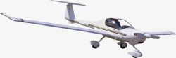 侦查机飞机模型高清图片