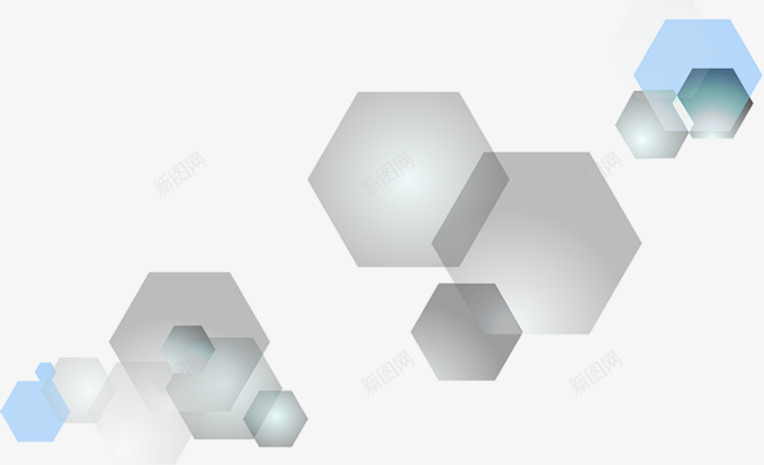 菱形几何形状点缀冬季png免抠素材_新图网 https://ixintu.com 冬季 几何形状 几何点缀 几何菱形 形状点缀 点缀 菱形