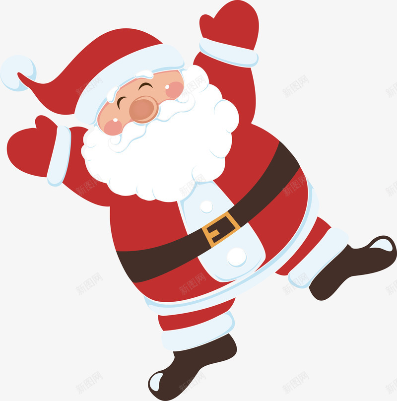 圣诞老人png免抠素材_新图网 https://ixintu.com 圣诞 圣诞快乐 圣诞挂件 圣诞狂欢 圣诞礼物 圣诞老人 圣诞节装饰 圣诞装饰 老人 躺着