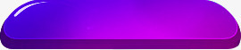 展示台png免抠素材_新图网 https://ixintu.com 主图 产品展示 展示 板 紫色