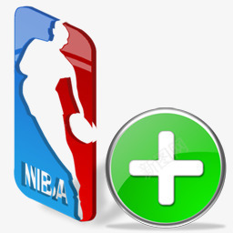 Nba篮球比赛主题图标加号png_新图网 https://ixintu.com nba 主题 加号 图标 比赛 篮球
