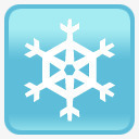 雪花iPhone移动电话手机智png免抠素材_新图网 https://ixintu.com cell iPhone iphone mobile phone smartphone snowflake 手机 智能手机 移动电话 雪花