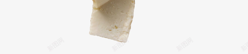 白色漂浮方块豆腐png免抠素材_新图网 https://ixintu.com 几何方块 嫩豆腐 漂浮 白色 素食 豆制品 豆腐 食材 食物