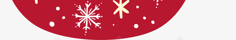 圣诞红杯拐杖糖png免抠素材_新图网 https://ixintu.com 卡通装饰 圣诞节 扁平化 拐杖糖 矢量图案 红色杯子