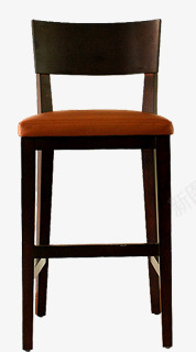红木椅子png免抠素材_新图网 https://ixintu.com 木头椅子 椅子 红木椅子