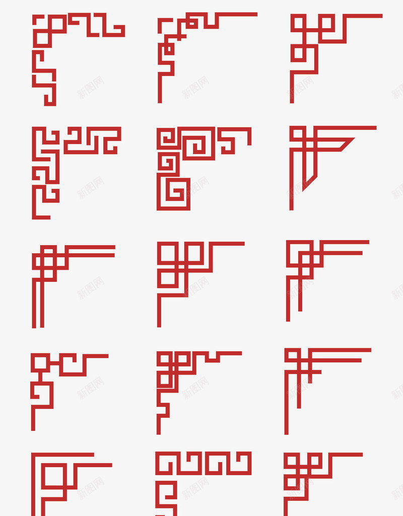 ߿ǱpngͼƬ-ز7jvegje-ͼ