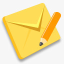 电子邮件编辑写写作邮件消息信信png免抠素材_新图网 https://ixintu.com edit email envelop letter mail message write writing 信 信封 写 写作 消息 电子邮件 编辑 邮件