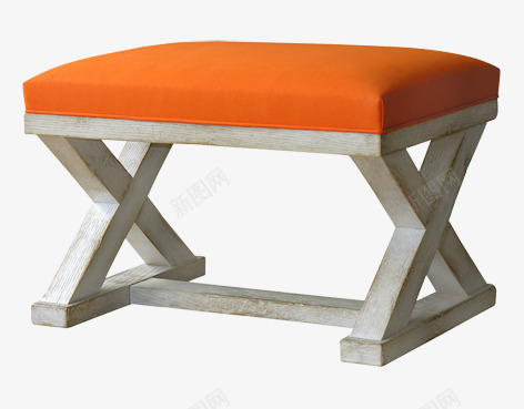 欧式木椅png免抠素材_新图网 https://ixintu.com 古典 复古 曲线设计 桌子 椅子 欧式木椅 欧美风格