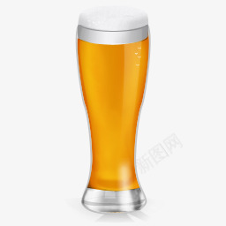 啤酒图标png_新图网 https://ixintu.com beer drink drinks food meal 啤酒 喝 食物 餐 饮料