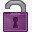 打开的锁图标png_新图网 https://ixintu.com unlock 解锁