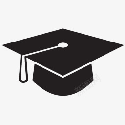 毕业地铁uinvertDock图标png_新图网 https://ixintu.com Graduation 毕业