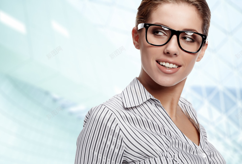 图标png_新图网 https://ixintu.com 体育竞赛 冲浪 冲浪板 冲浪海滩 夏季 水上运动 运动