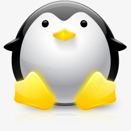 动物企鹅openiconlibraryothersi图标png_新图网 https://ixintu.com animals linux penguin 企鹅 动物