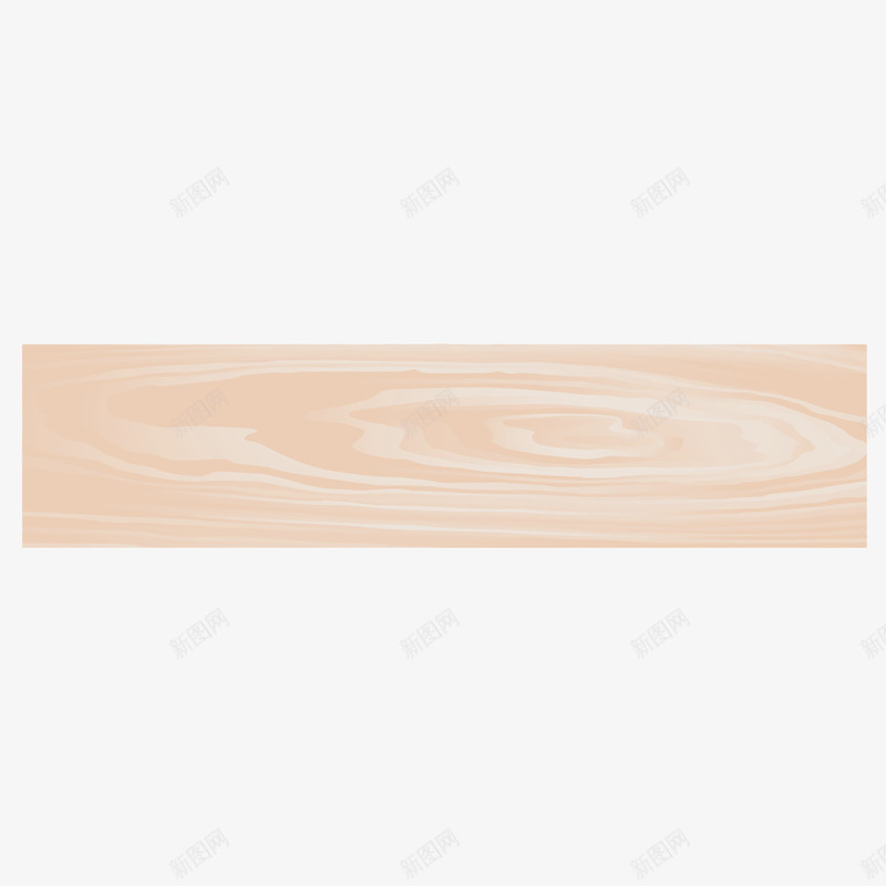 白色地板木质花纹png免抠素材_新图网 https://ixintu.com 地板 木质 白色 白色地板 花纹