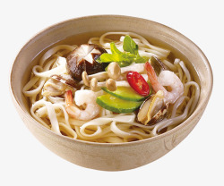 异国料理日式料理高清图片