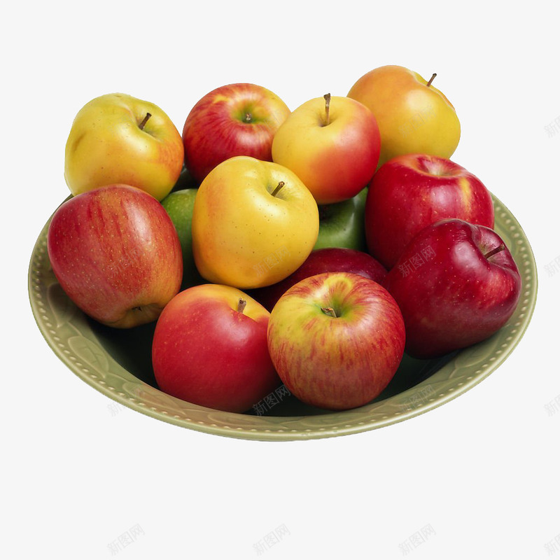 手绘蔬菜蔬菜图标png_新图网 https://ixintu.com 卡通蔬菜图片 手绘蔬菜 手绘食物 蔬菜图标 食物