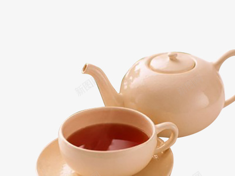 养生饮品png免抠素材_新图网 https://ixintu.com 保健 茶 食品 饮料