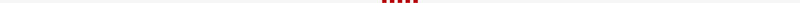 红色简约中国风灯笼png免抠素材_新图网 https://ixintu.com 中国风 新年 新年快乐 新春 春节快乐 红灯笼 红色灯笼
