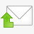 邮件回复semlabsiconpack图标图标