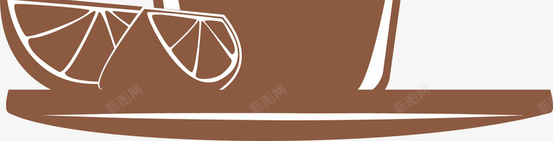 卡通热咖啡饮品图矢量图eps免抠素材_新图网 https://ixintu.com 卡通杯子 可爱 咖啡 咖啡杯 咖啡烟 咖啡香气 手绘 杯子 热气 饮料 香气 矢量图
