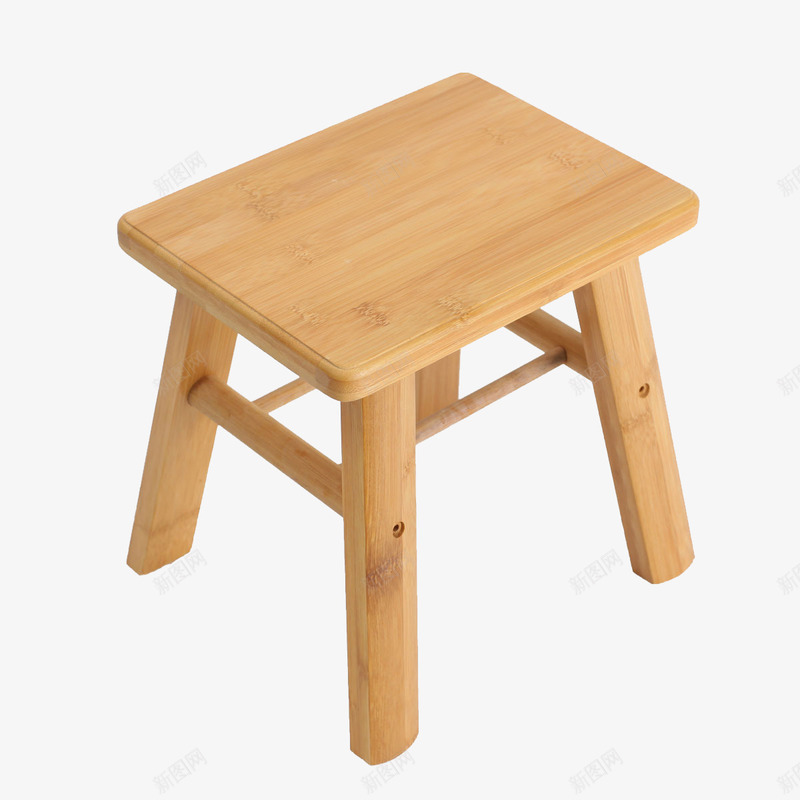 户外小板凳png免抠素材_新图网 https://ixintu.com 产品实物 儿童板凳 小板凳 木质板凳 板凳
