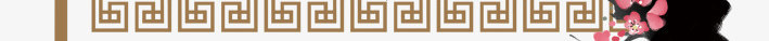 冬季养生png_新图网 https://ixintu.com 中国风 冬季养生 冬季养生图片 广告设计 梅 水墨画 海报设计 边框 鸟