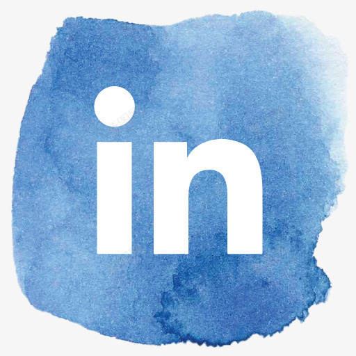 联系在LinkedIn专业社会图标png_新图网 https://ixintu.com Linked LinkedIn in linkedin medi professional social 专业 社会 联系在 联系在LinkedIn专业社会社交媒体社会网络社会aquicons免费下载