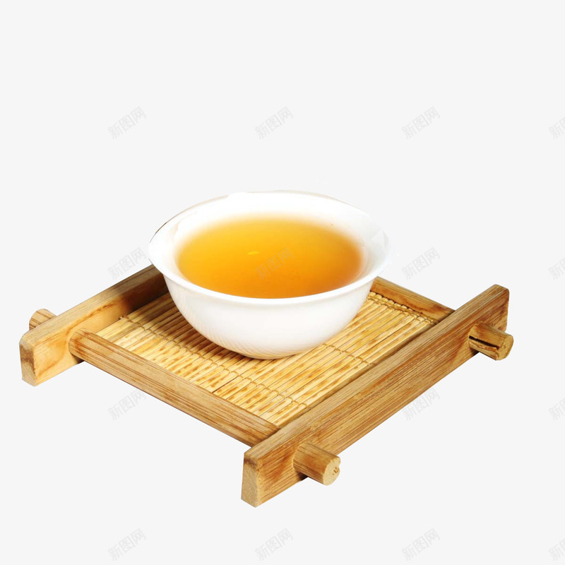 茶水系列png免抠素材_新图网 https://ixintu.com 中国风茶 功夫茶具 茶杯 茶水 茶碗 薰衣草茶 透明茶壶 陶瓷茶壶