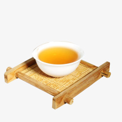 家用功夫茶具茶水系列高清图片