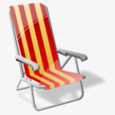 海滩坐海滩股票png免抠素材_新图网 https://ixintu.com beach sit 坐 海滩