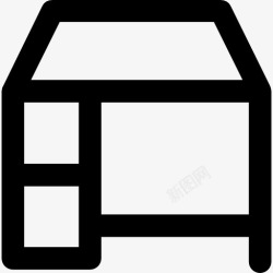 老师的桌子上老师的桌子上图标高清图片