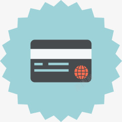 methode银行卡卡信用电子商务钱付款方法高清图片