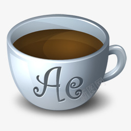 咖啡后遗症图标png_新图网 https://ixintu.com adobe aftereffects coffee drink food java meal 后遗症 咖啡 喝 食物 餐