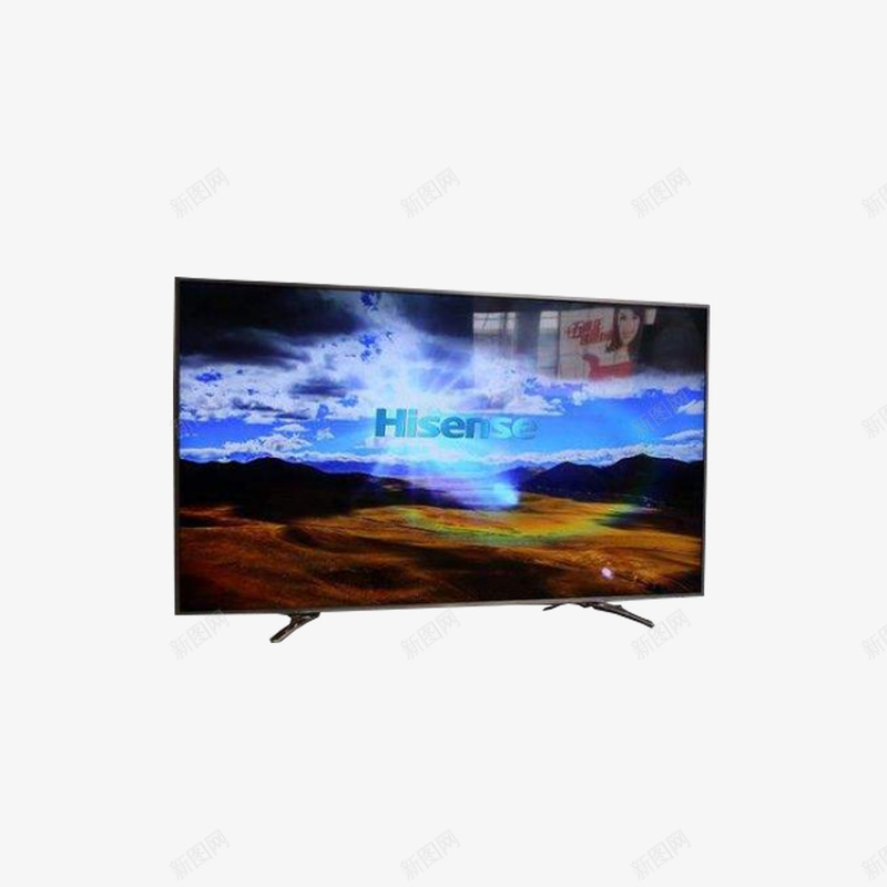 海信电视png免抠素材_新图网 https://ixintu.com Hisense 品牌 地形风光 家电用品 家电电视 海信 海信电视 电器 电视 电视机