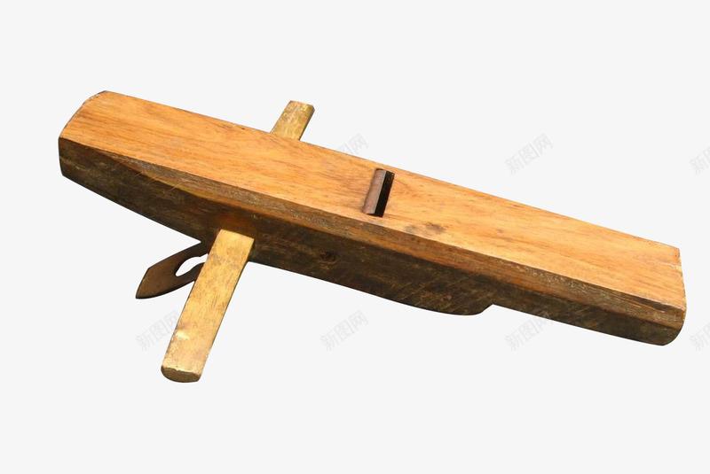 复古专用木器png免抠素材_新图网 https://ixintu.com 复古 工具 木器 木质材料