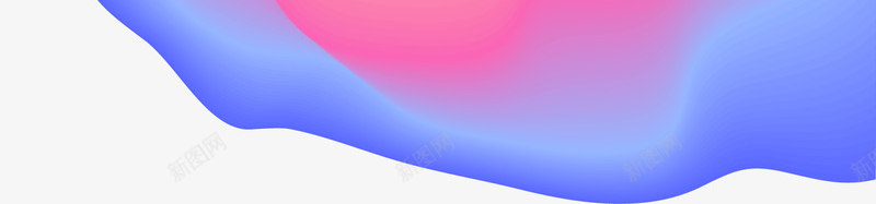蒸汽波流体装饰图案矢量图ai免抠素材_新图网 https://ixintu.com 几何 科技 纹理 蒸汽波流体 装饰 过度 透明 高端 矢量图
