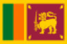 旗帜斯里兰卡斯里兰卡flagsicons图标图标