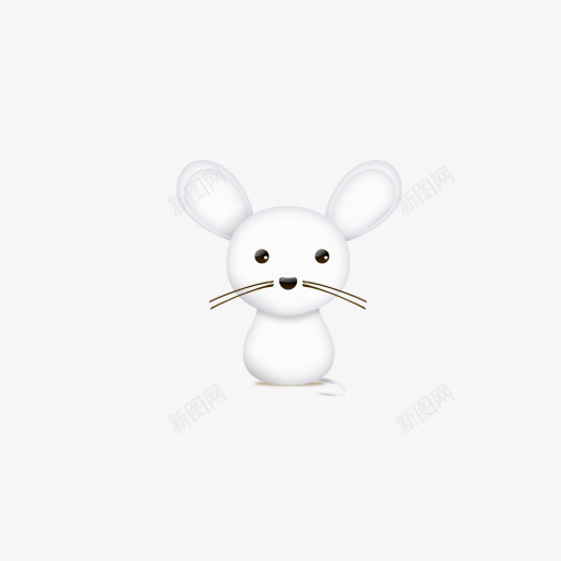 鼠儿反式可爱的小动物png免抠素材_新图网 https://ixintu.com animal mouse rat trans 动物 老鼠 鼠标