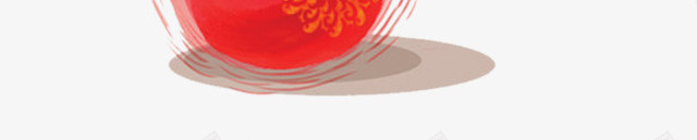 舞狮子春节猴子中国风过年png免抠素材_新图网 https://ixintu.com 中国风 春节 狮子 猴子 过年