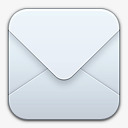 邮件信封消息电子邮件信系统素材