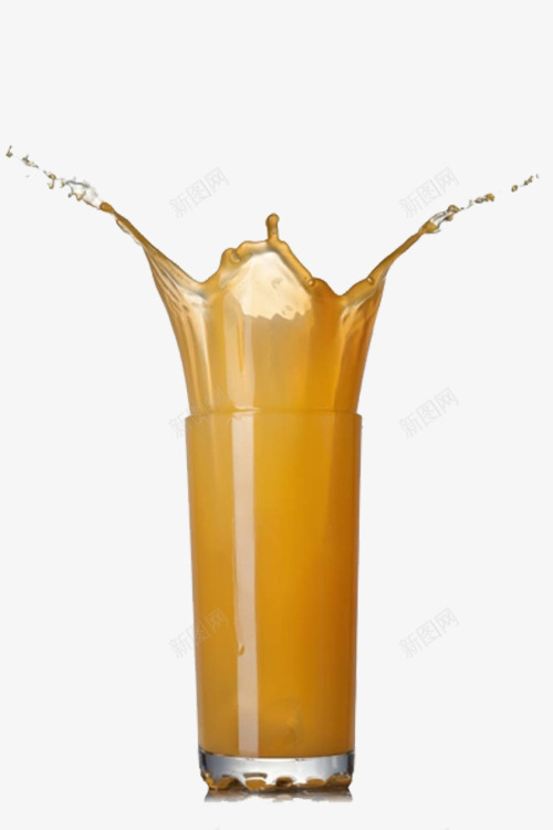 V型飞溅的橙汁png免抠素材_新图网 https://ixintu.com V型 新鲜 有营养 橙子 橙汁 橙色 维生素C 飞溅的橙汁