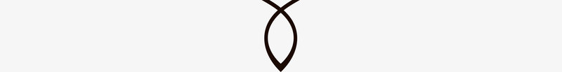 欧式棕色花纹图标装饰png_新图网 https://ixintu.com 图标 棕色 欧式 花纹 装饰