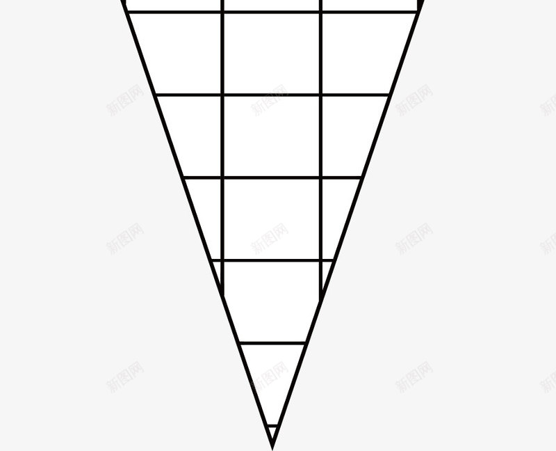 卡通冰淇淋矢量图ai免抠素材_新图网 https://ixintu.com 三团球 卡通冰淇淋 卡通手绘 卡通饮品 食品 矢量图