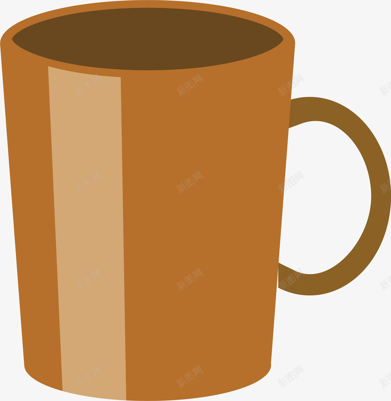 杯子胶囊咖啡饮品图标png_新图网 https://ixintu.com 咖啡logo 咖啡杯 喝咖啡 手绘咖啡 水杯 胶囊咖啡 胶囊咖啡饮品 陶瓷