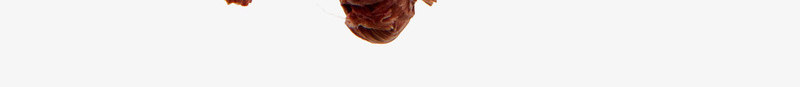 紫红色漂浮洋葱头png免抠素材_新图网 https://ixintu.com 果蔬 洋葱 洋葱头 漂浮 紫红色 葱头 蔬菜 食材 食物