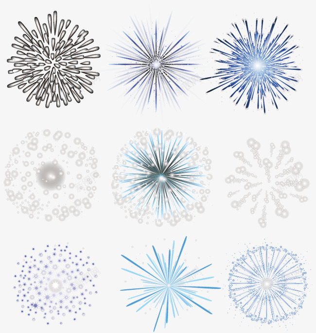 烟花png免抠素材_新图网 https://ixintu.com 国庆烟花 彩色烟花 春节烟花 烟火 烟花 烟花爆竹 礼炮 礼花 节日素材 装饰素材
