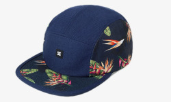 2016年新款秋冬毛线帽DCSHOECOUSA运动帽棒球帽高清图片