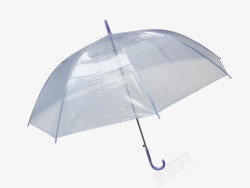 日常雨伞日用雨伞高清图片
